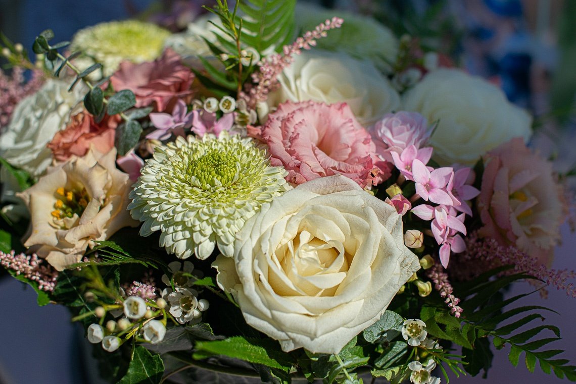 photographe-mariage-tarbes-bouquet-laïque-orleix